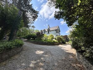 Photo 34- click for photo gallery